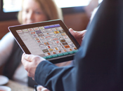 POS technology